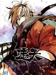 安庆公司网站优化怎么做