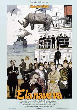 阜阳网站首页优化找哪家