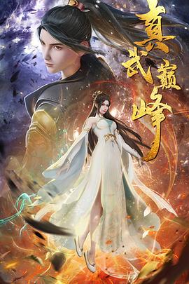 高质量的seo文章怎么写优化