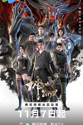 官网seo优化有哪些